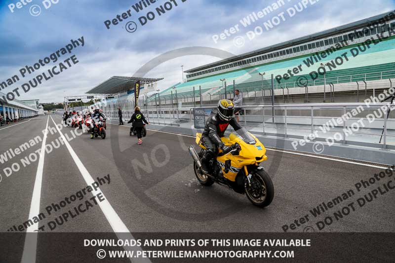 estoril;event digital images;motorbikes;no limits;peter wileman photography;portugal;trackday;trackday digital images